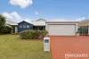 10 Lutea Road, Halls Head, WA 6210-Image