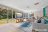 10 Lutea Road, Halls Head, WA 6210-Image