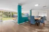 10 Lutea Road, Halls Head, WA 6210-Image