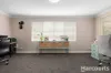 10 Lutea Road, Halls Head, WA 6210-Image
