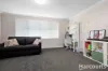 10 Lutea Road, Halls Head, WA 6210-Image