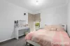 10 Lutea Road, Halls Head, WA 6210-Image