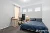 10 Lutea Road, Halls Head, WA 6210-Image