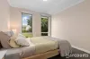 10 Lutea Road, Halls Head, WA 6210-Image