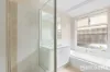 10 Lutea Road, Halls Head, WA 6210-Image