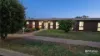 10 Luth Street, Echuca, Vic 3564