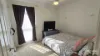 10 Luth Street, Echuca, Vic 3564-Image