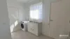 10 Luth Street, Echuca, Vic 3564-Image