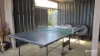 10 Luth Street, Echuca, Vic 3564-Image