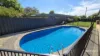10 Luth Street, Echuca, Vic 3564-Image
