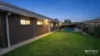 10 Luth Street, Echuca, Vic 3564-Image