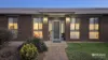 10 Luth Street, Echuca, Vic 3564-Image