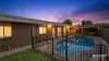 10 Luth Street, Echuca, Vic 3564-Image