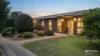 10 Luth Street, Echuca, Vic 3564-Image