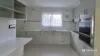 10 Luth Street, Echuca, Vic 3564-Image