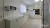 10 Luth Street, Echuca, Vic 3564-Image