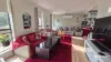 10 Luth Street, Echuca, Vic 3564-Image