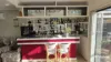 10 Luth Street, Echuca, Vic 3564-Image