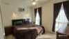10 Luth Street, Echuca, Vic 3564-Image