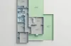 10 Luth Street, Echuca, Vic 3564-Floorplan