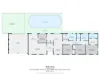 10 Luth Street, Echuca, Vic 3564-Floorplan