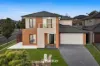 10 Lycium Road, Clyde North, Vic 3978