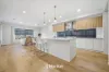 10 Lycium Road, Clyde North, Vic 3978-Image