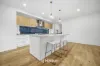 10 Lycium Road, Clyde North, Vic 3978-Image