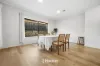 10 Lycium Road, Clyde North, Vic 3978-Image