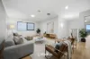 10 Lycium Road, Clyde North, Vic 3978-Image