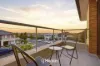 10 Lycium Road, Clyde North, Vic 3978-Image