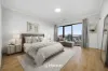 10 Lycium Road, Clyde North, Vic 3978-Image