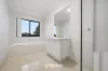 10 Lycium Road, Clyde North, Vic 3978-Image