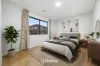 10 Lycium Road, Clyde North, Vic 3978-Image