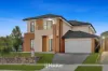 10 Lycium Road, Clyde North, Vic 3978-Image