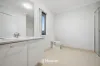 10 Lycium Road, Clyde North, Vic 3978-Image