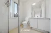 10 Lycium Road, Clyde North, Vic 3978-Image