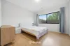 10 Lycium Road, Clyde North, Vic 3978-Image