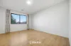 10 Lycium Road, Clyde North, Vic 3978-Image