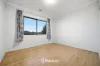 10 Lycium Road, Clyde North, Vic 3978-Image