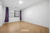 10 Lycium Road, Clyde North, Vic 3978-Image