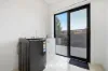 10 Lycium Road, Clyde North, Vic 3978-Image