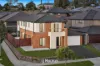 10 Lycium Road, Clyde North, Vic 3978-Image