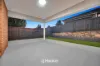 10 Lycium Road, Clyde North, Vic 3978-Image