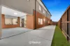 10 Lycium Road, Clyde North, Vic 3978-Image
