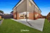 10 Lycium Road, Clyde North, Vic 3978-Image