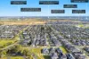 10 Lycium Road, Clyde North, Vic 3978-Image