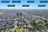 10 Lycium Road, Clyde North, Vic 3978-Image