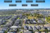 10 Lycium Road, Clyde North, Vic 3978-Image