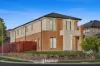 10 Lycium Road, Clyde North, Vic 3978-Image